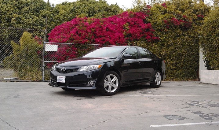 camry f34.jpg
